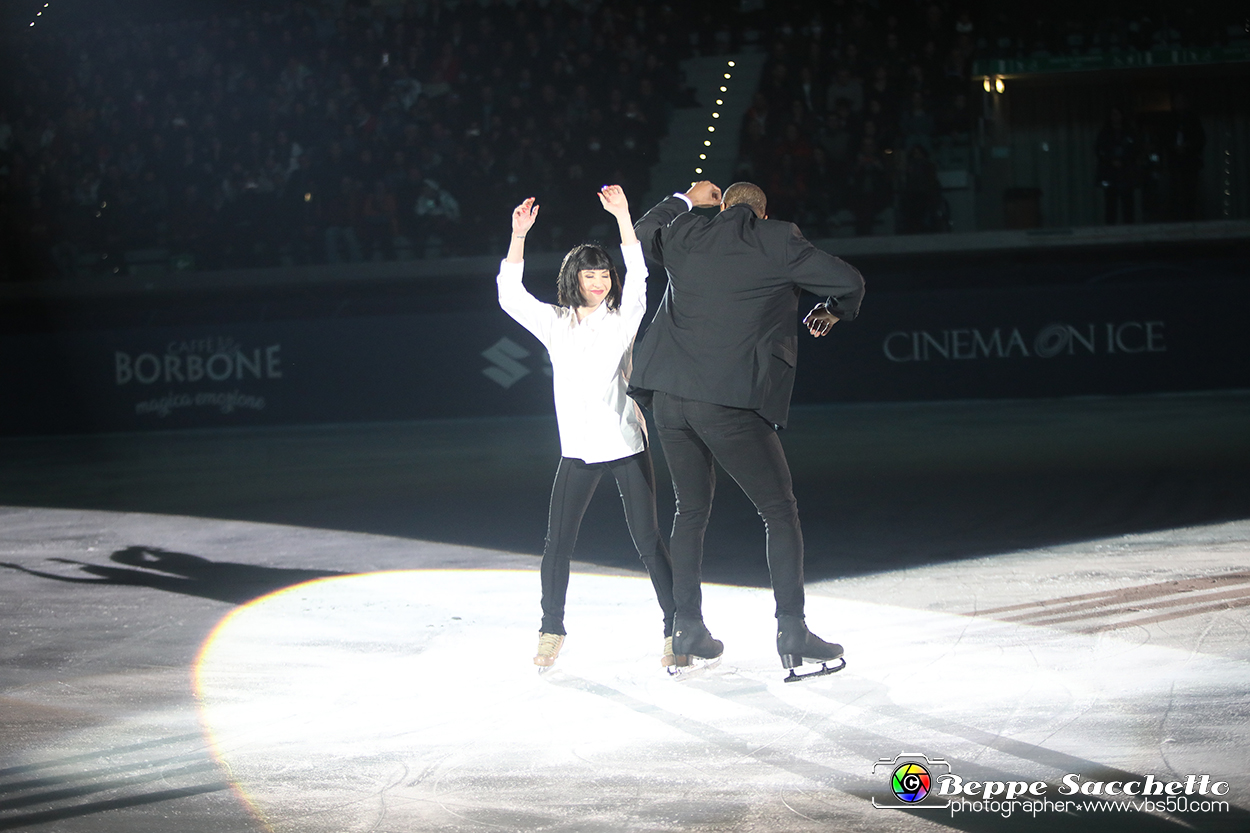 VBS_0914 - Cinema on ice 2023.jpg
